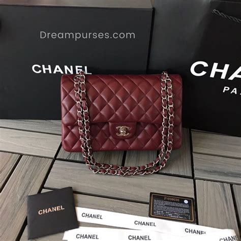 best chanel sandal dupes|best chanel knockoff handbags.